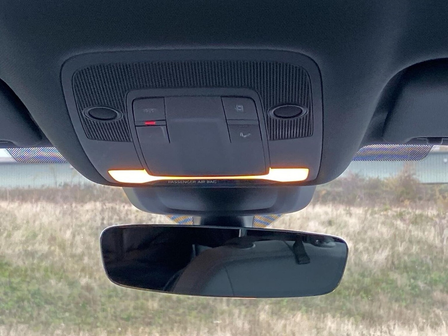 Used Audi A3 2020 for sale - 76536665: Photo 14