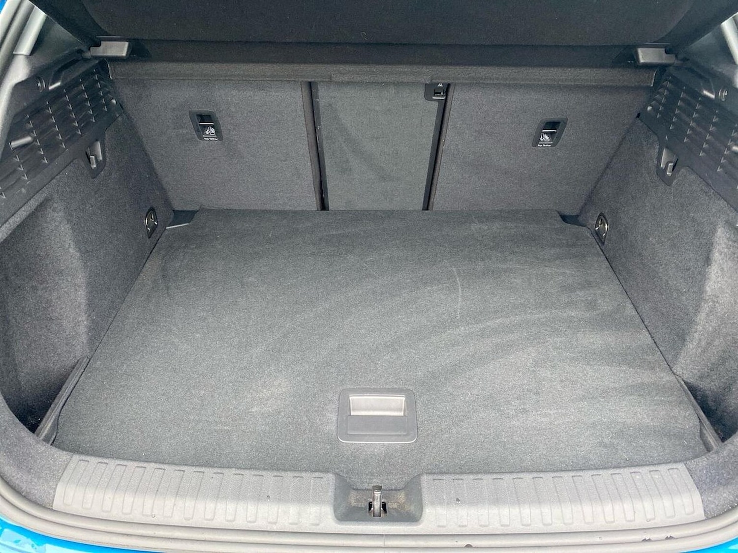 Used Audi A3 2020 for sale - 76536665: Photo 17