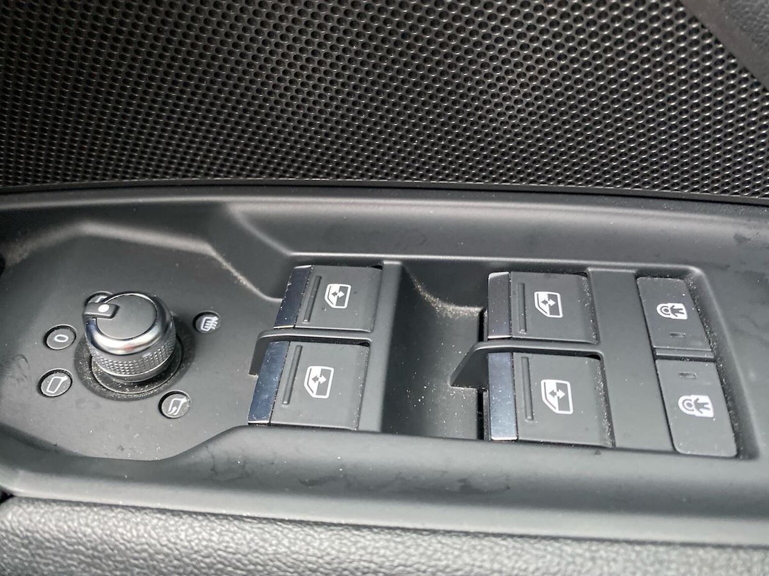 Used Audi A3 2020 for sale - 76536665: Photo 21