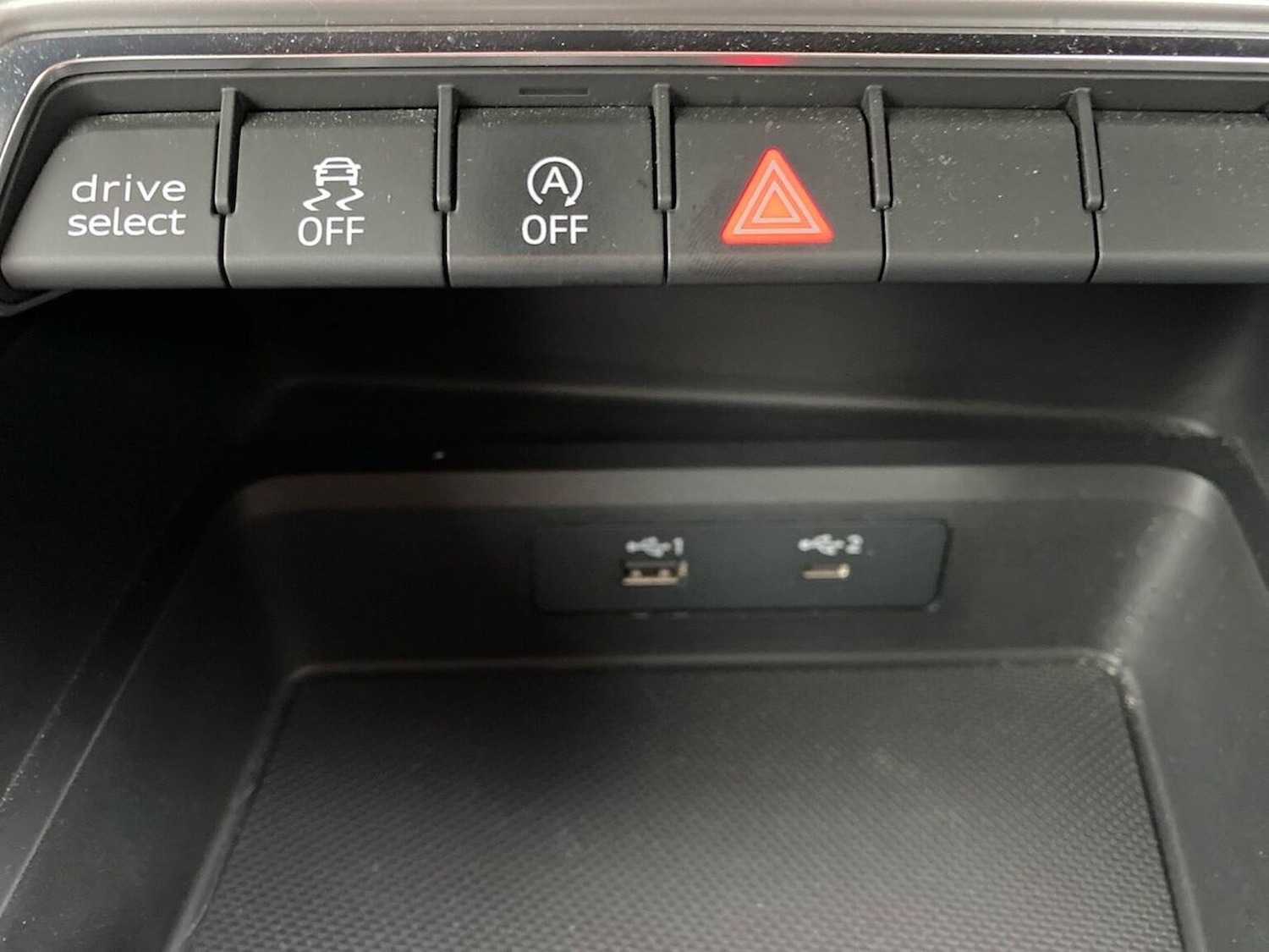 Used Audi A3 2020 for sale - 76536665: Photo 22