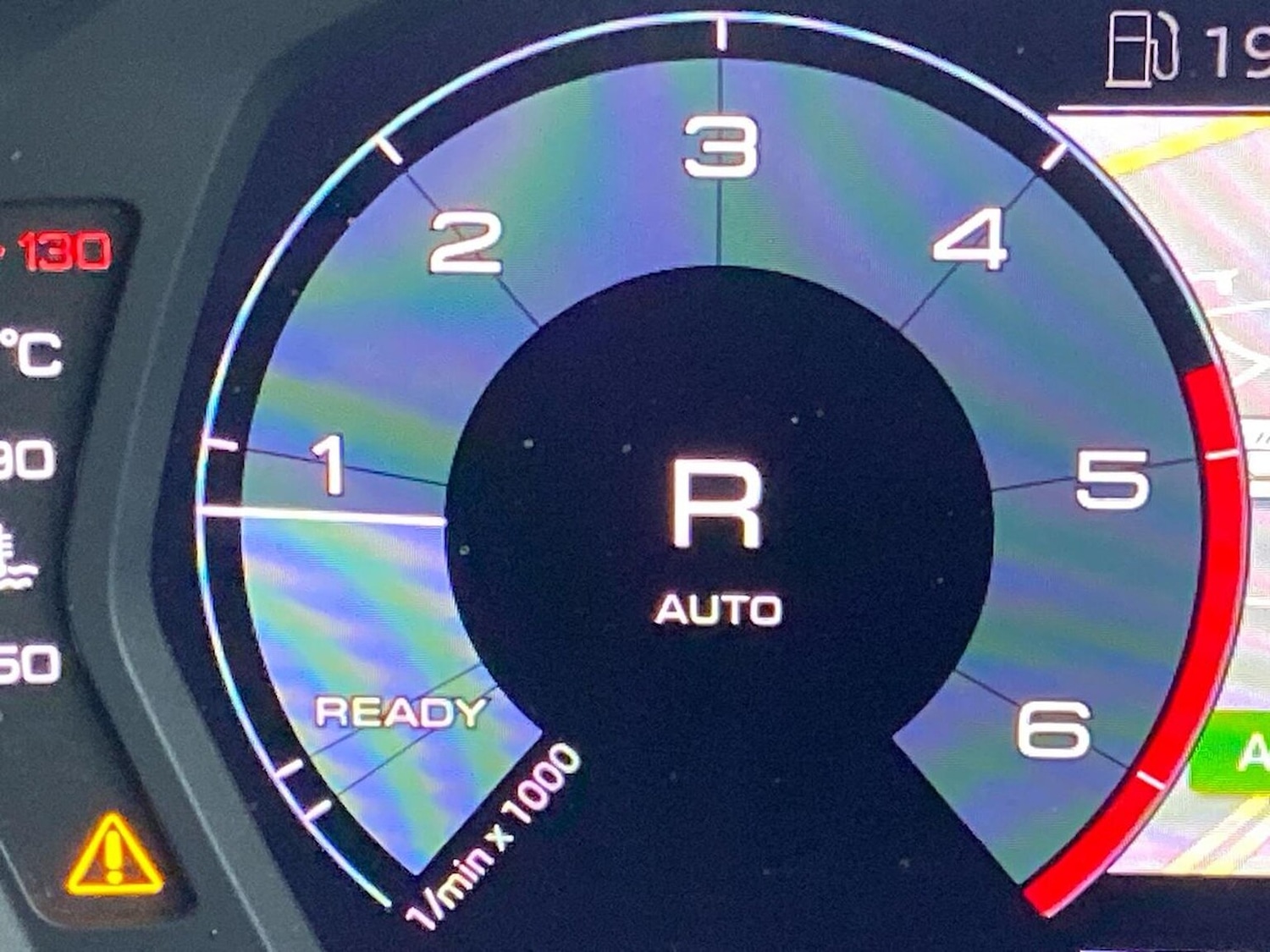 Used Audi A3 2020 for sale - 76536665: Photo 23