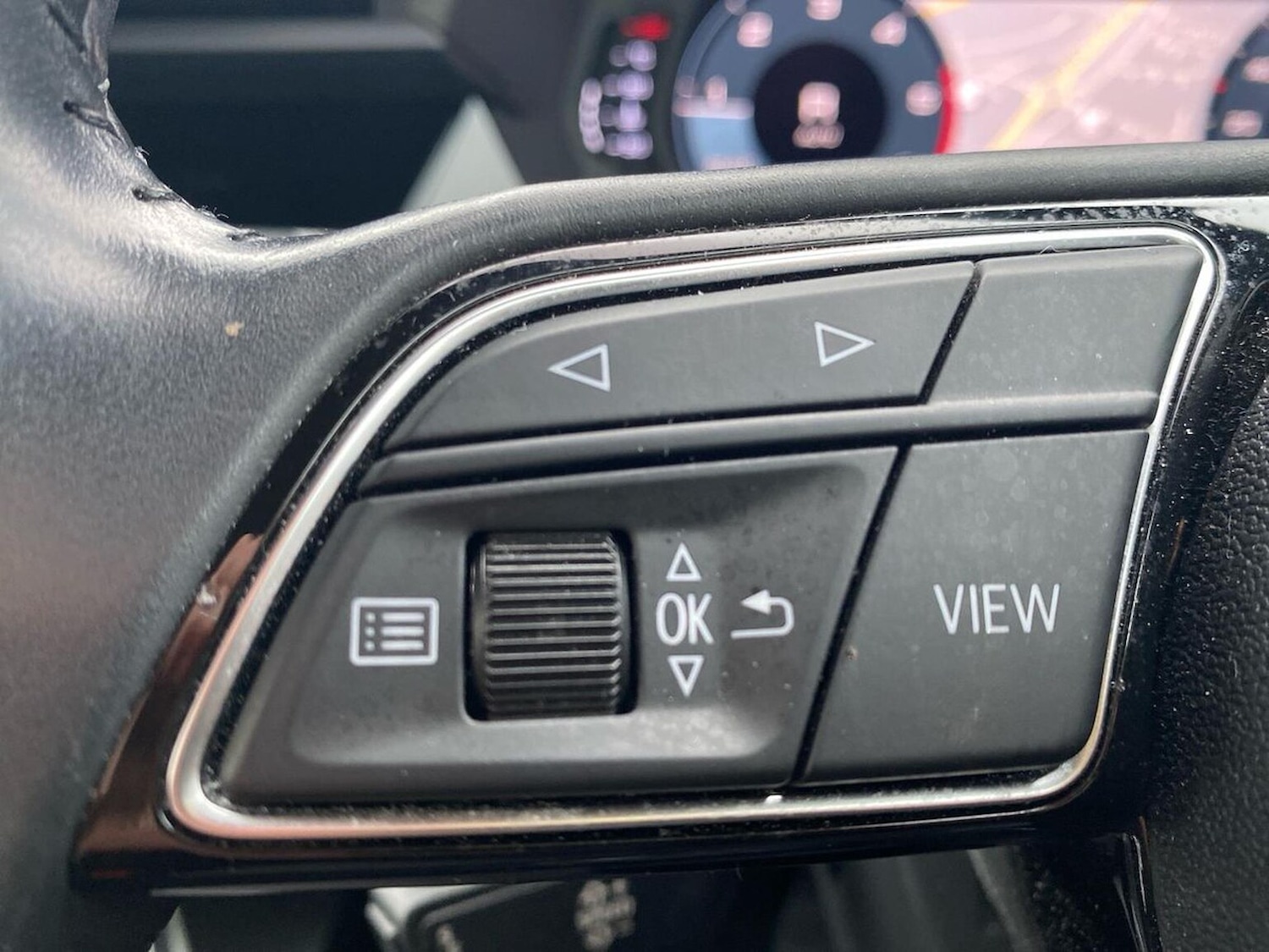 Used Audi A3 2020 for sale - 76536665: Photo 27