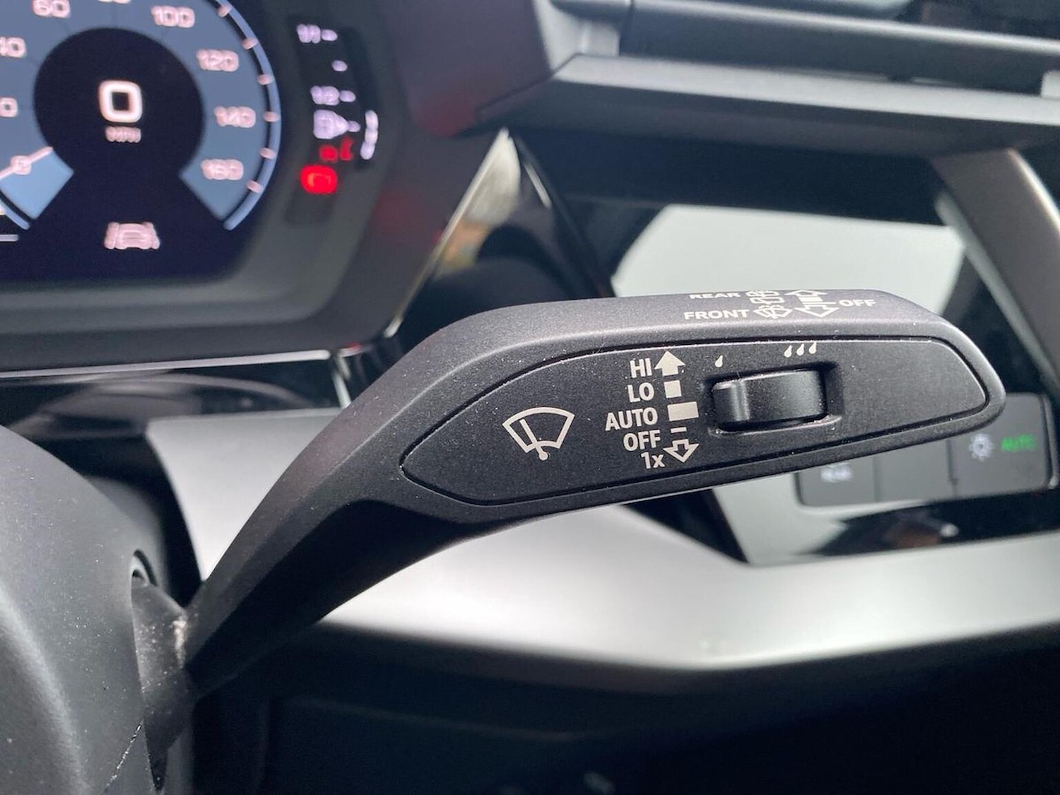 Used Audi A3 2020 for sale - 76536665: Photo 28