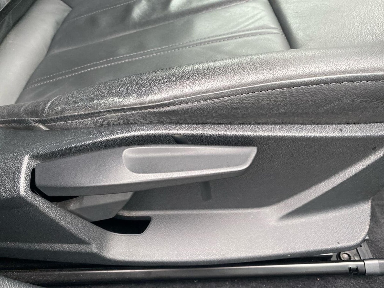 Used Audi A3 2020 for sale - 76536665: Photo 30