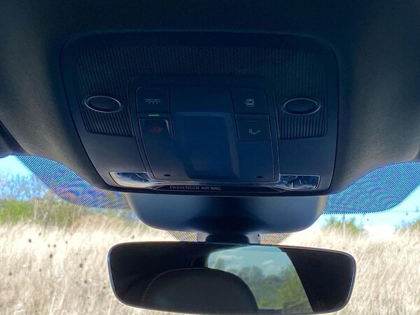 Used Audi Q3 2025 for sale - 76225127: Photo 14