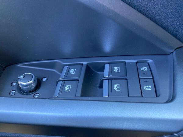 Used Audi Q3 2025 for sale - 76225127: Photo 21