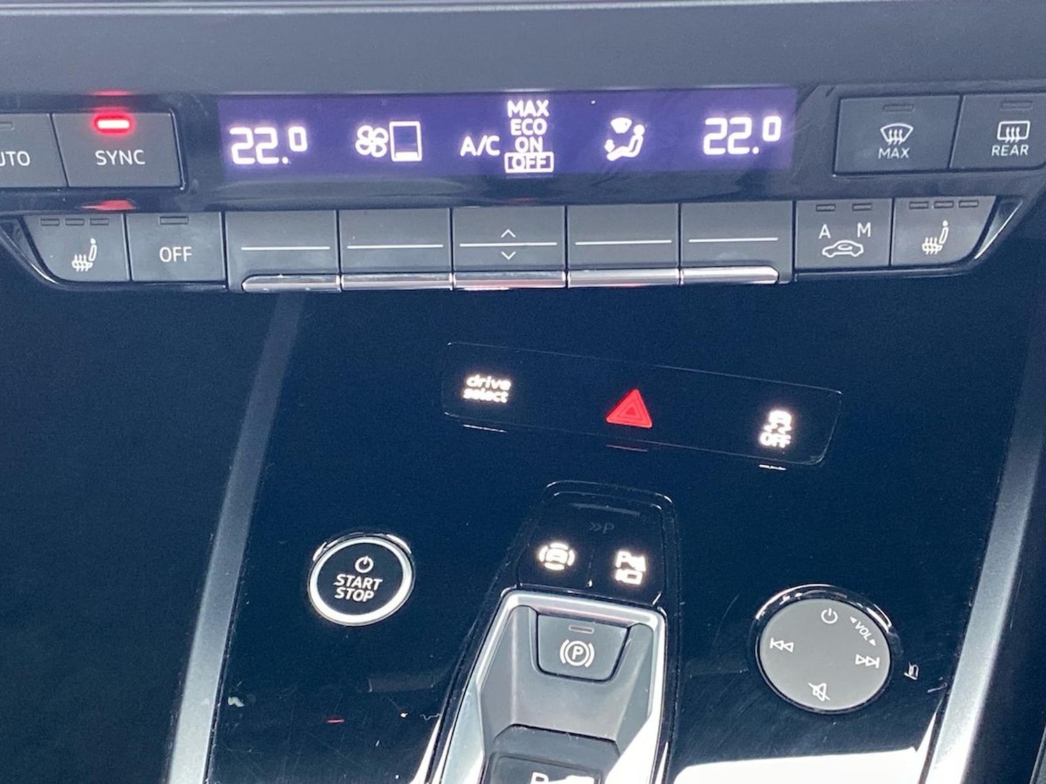 Used Audi Q4 e-tron 2024 for sale - 78193074: Photo 14