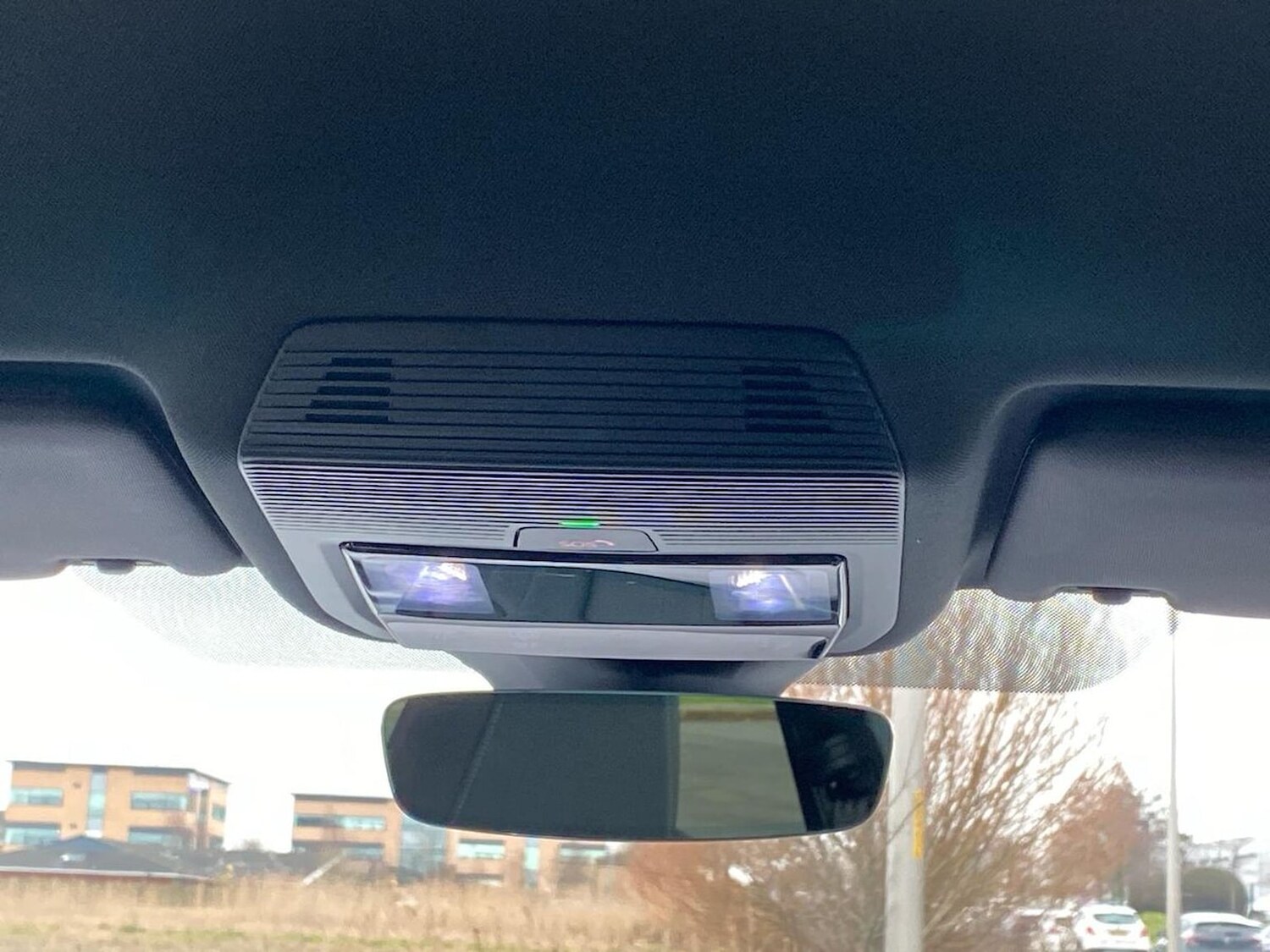 Used Audi Q4 e-tron 2024 for sale - 78193074: Photo 16