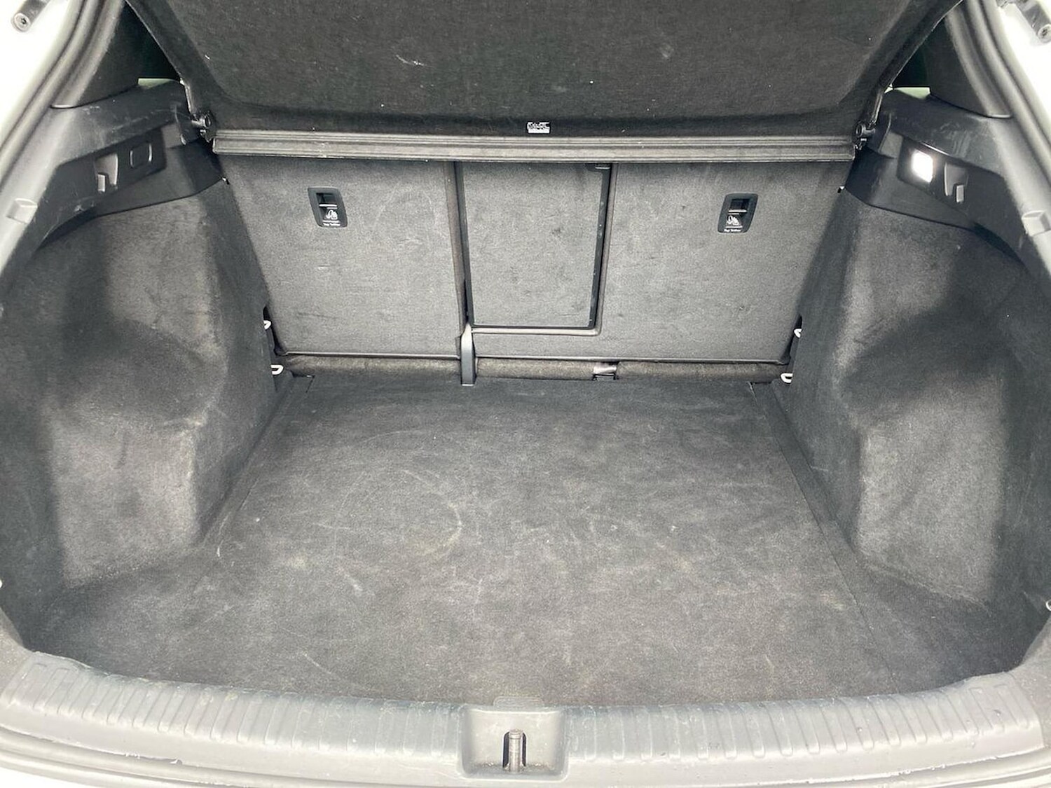 Used Audi Q4 e-tron 2024 for sale - 78193074: Photo 19