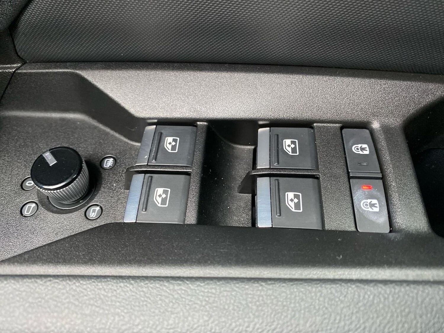 Used Audi Q4 e-tron 2024 for sale - 78193074: Photo 23