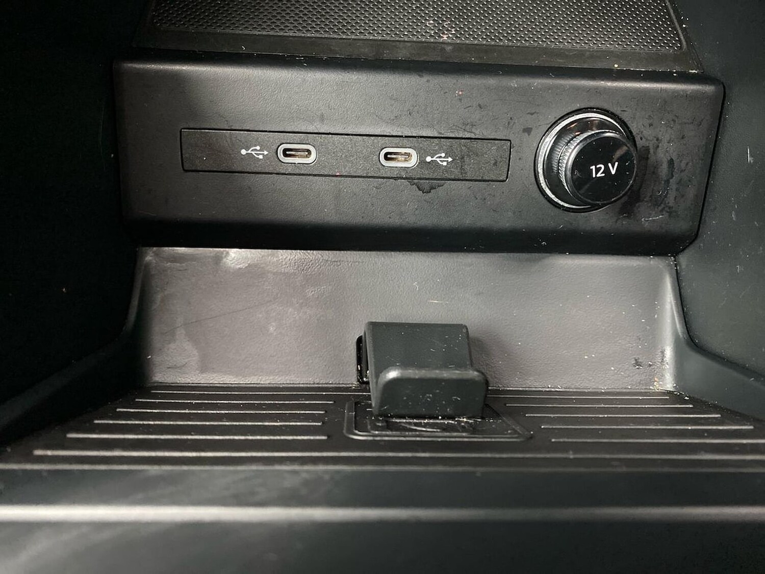 Used Audi Q4 e-tron 2024 for sale - 78193074: Photo 24