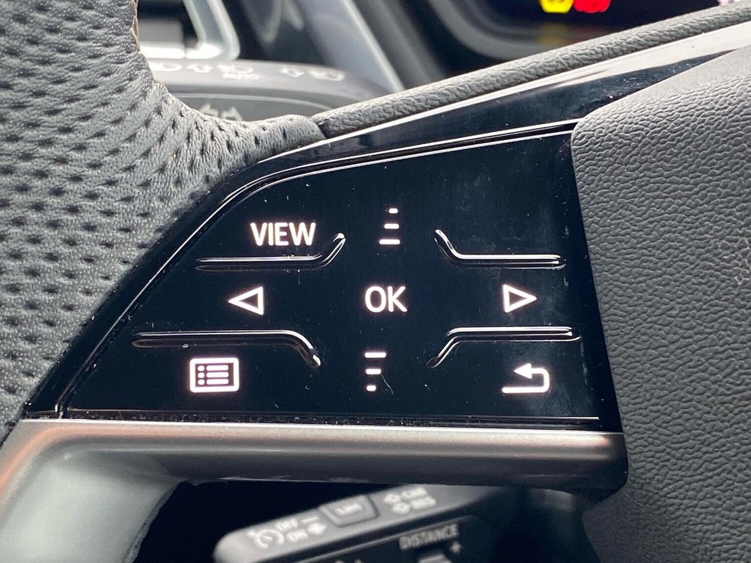 Used Audi Q4 e-tron 2024 for sale - 78193074: Photo 29