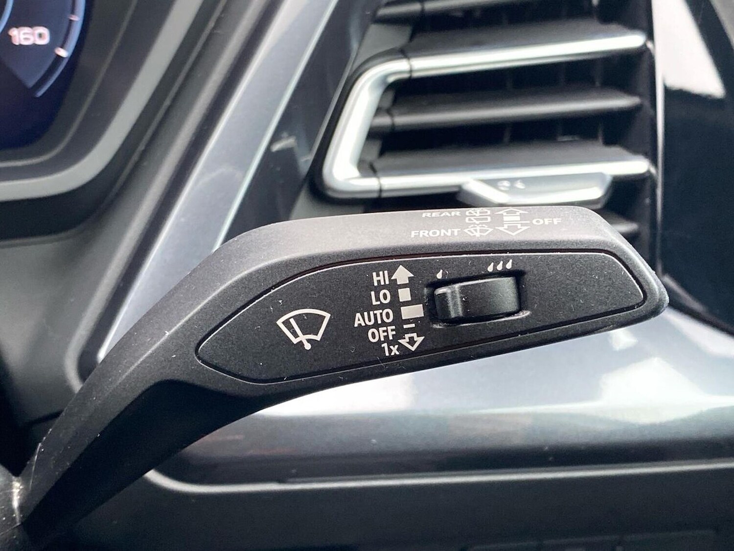 Used Audi Q4 e-tron 2024 for sale - 78193074: Photo 30