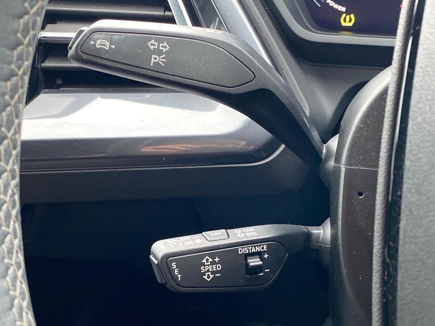 Used Audi Q4 e-tron 2024 for sale - 78193074: Photo 31