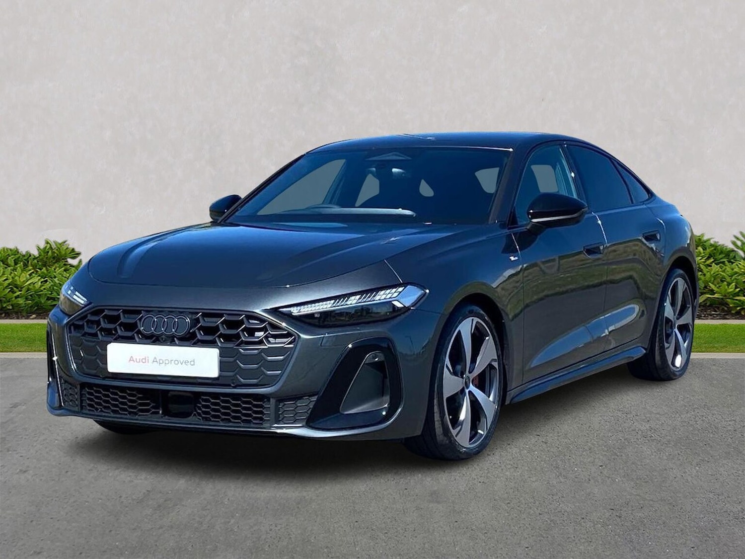 Used Audi A5 2025 for sale - 76165090: Photo 20