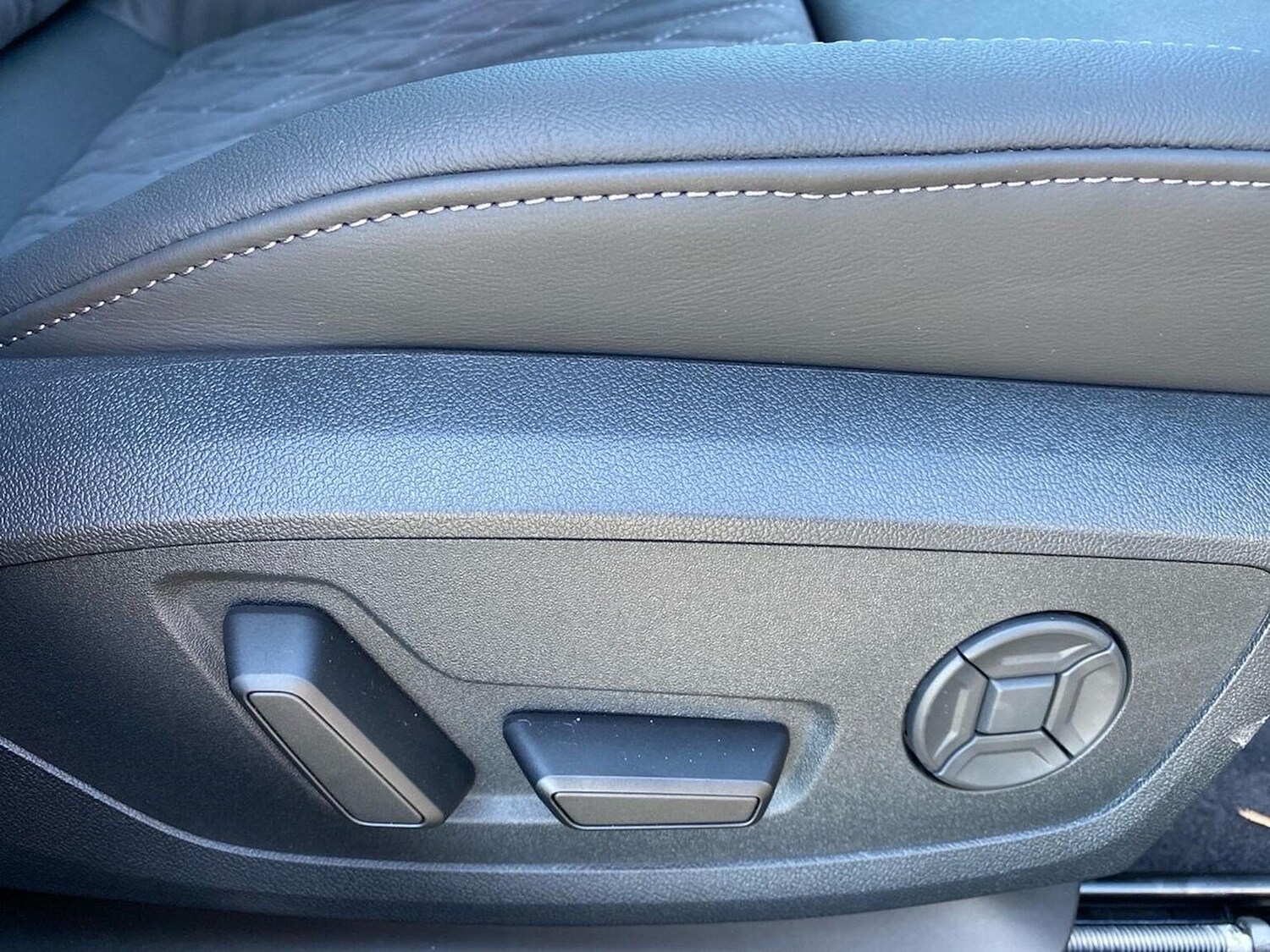 Used Audi A5 2025 for sale - 76165090: Photo 30