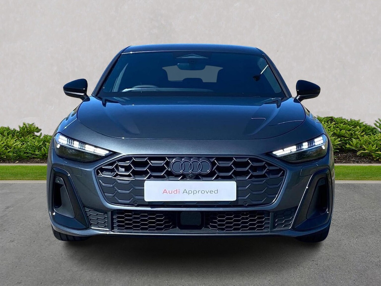 Used Audi A5 2025 for sale - 76165090: Photo 5