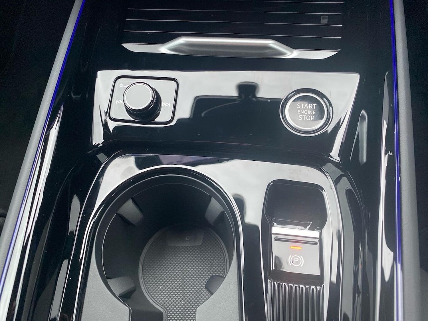 Used Audi Q3 2025 for sale - 77073235: Photo 22