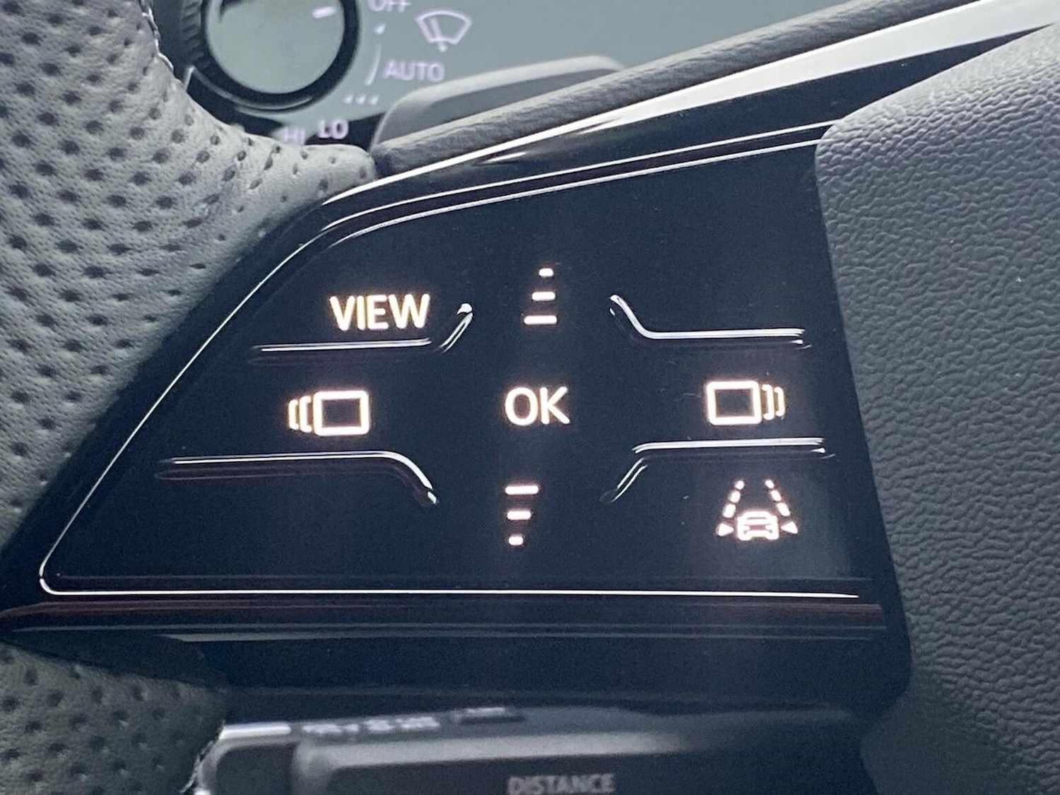 Used Audi Q3 2025 for sale - 77073235: Photo 27