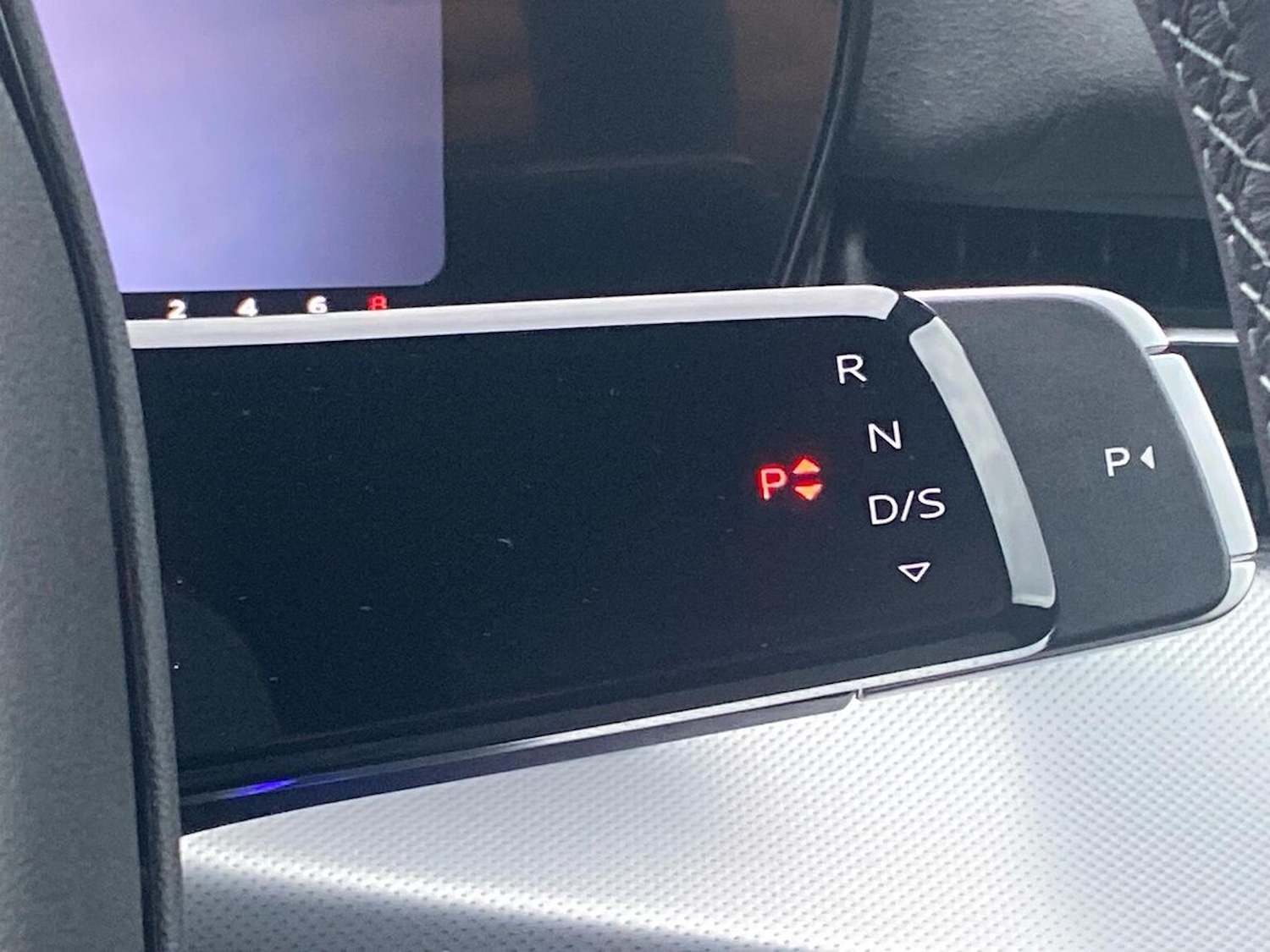 Used Audi Q3 2025 for sale - 77073235: Photo 28