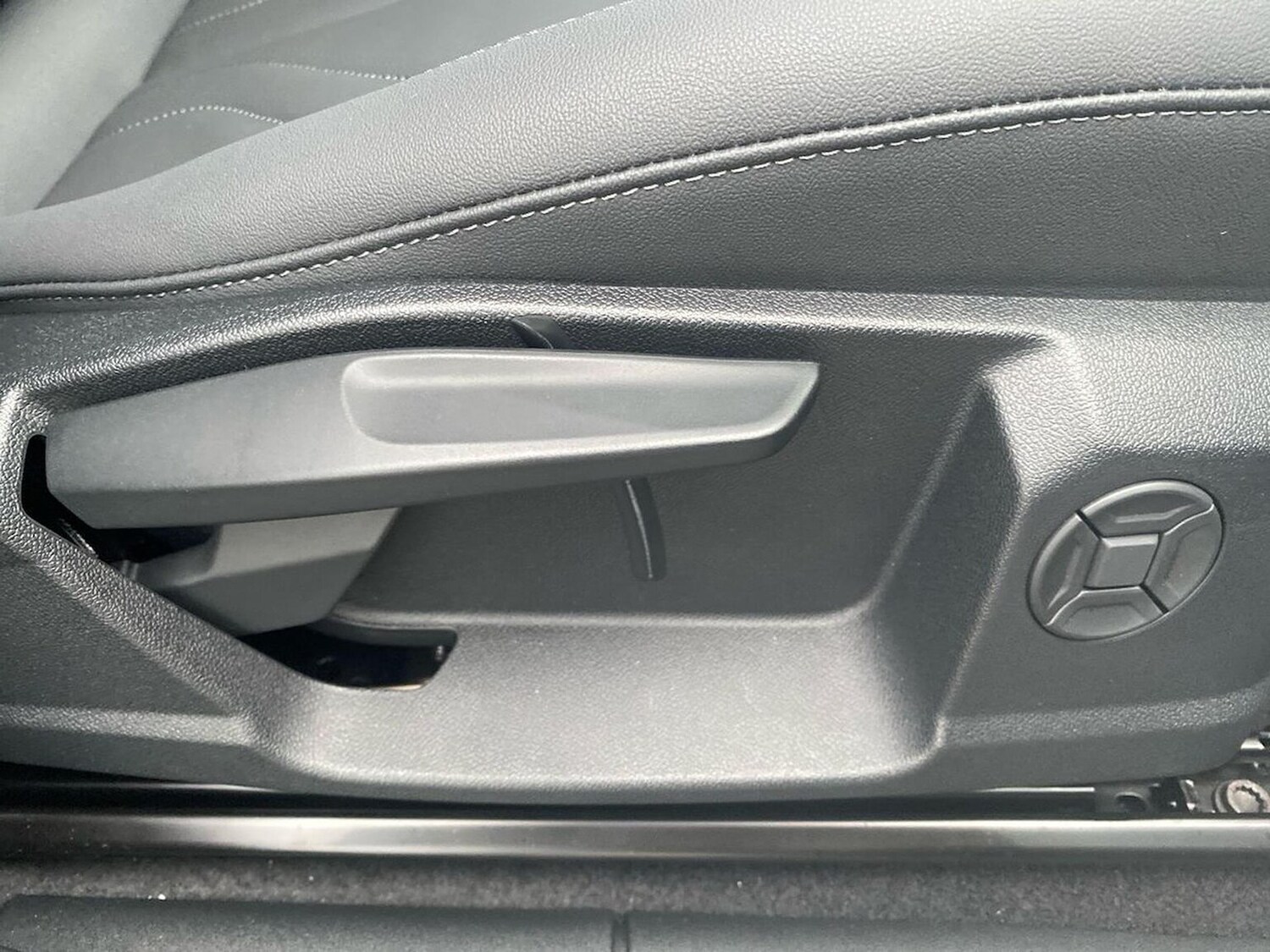 Used Audi Q3 2025 for sale - 77073235: Photo 30