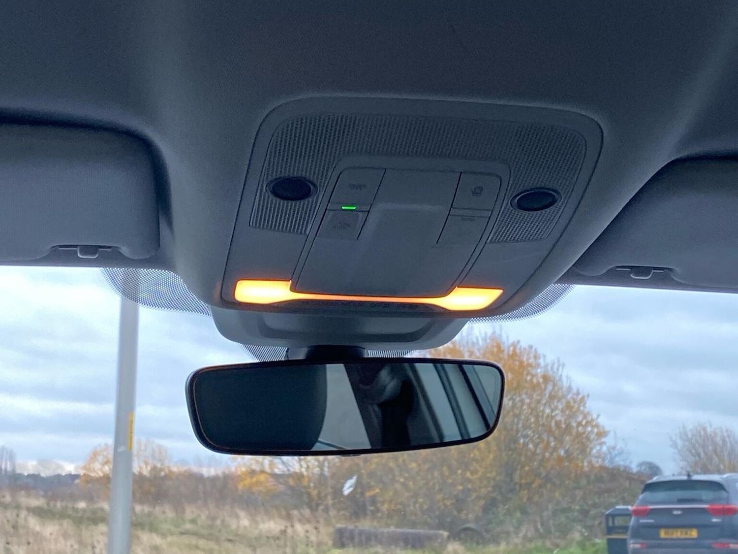 Used Audi A1 2018 for sale - 76791835: Photo 14