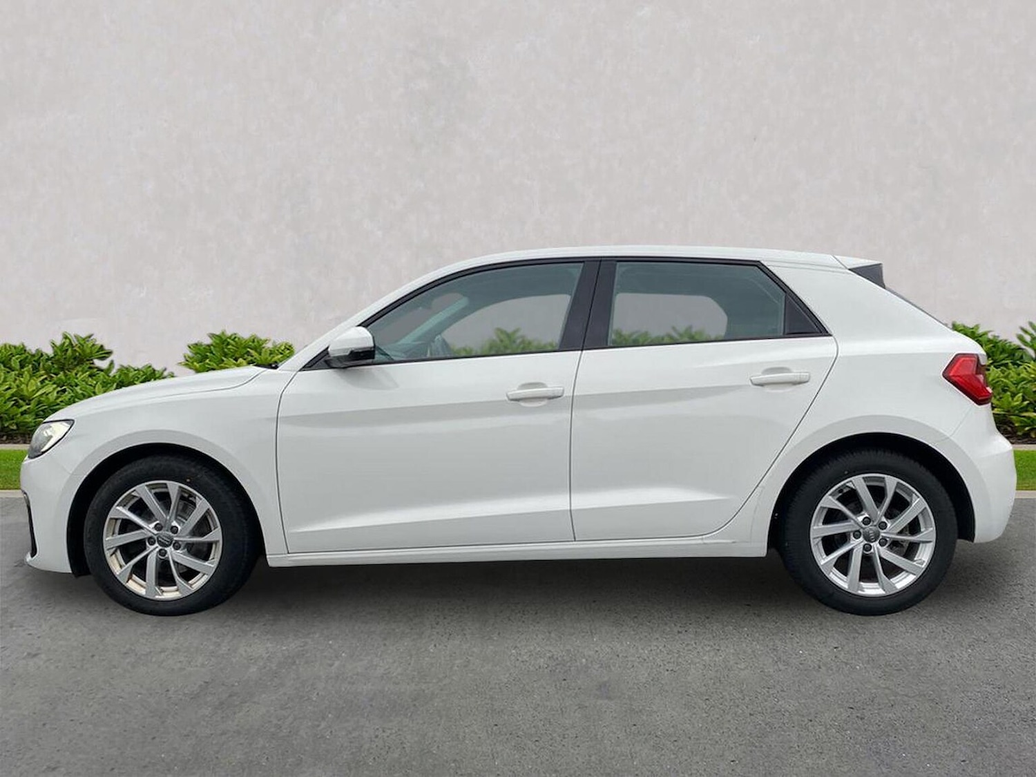 Used Audi A1 2018 for sale - 76791835: Photo 19