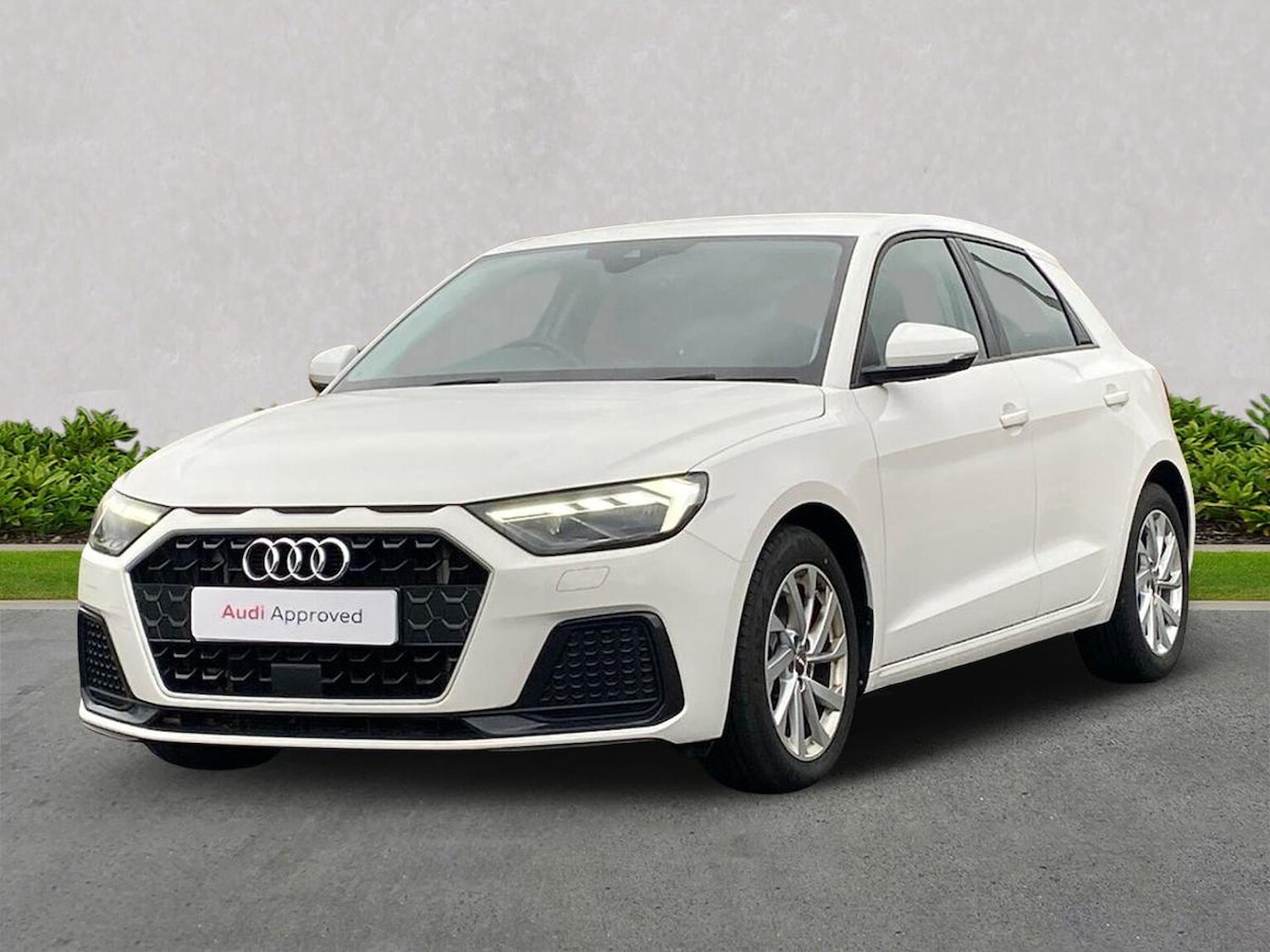 Used Audi A1 2018 for sale - 76791835: Photo 20