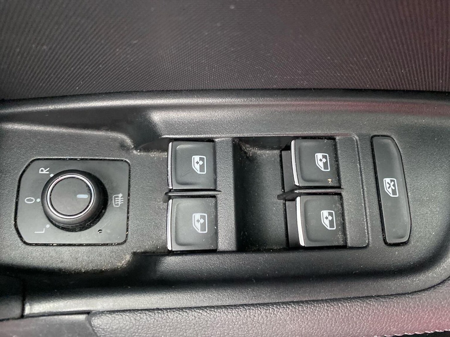 Used Audi A1 2018 for sale - 76791835: Photo 21