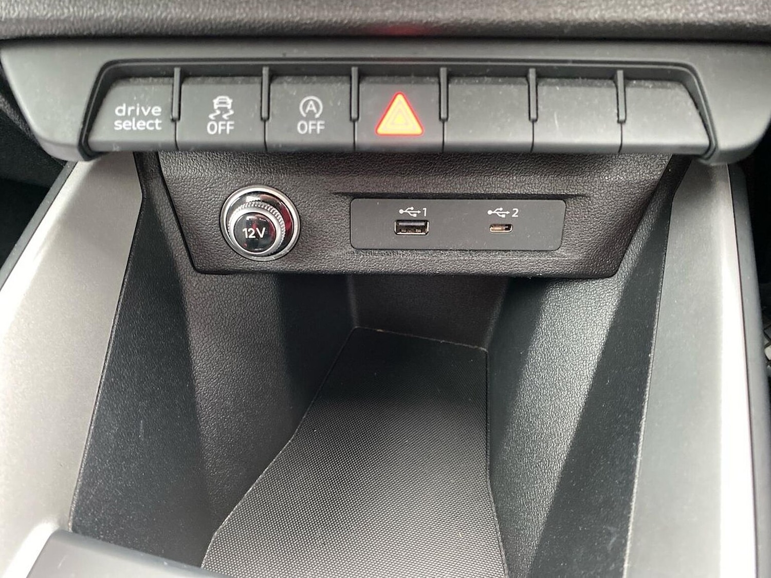 Used Audi A1 2018 for sale - 76791835: Photo 22