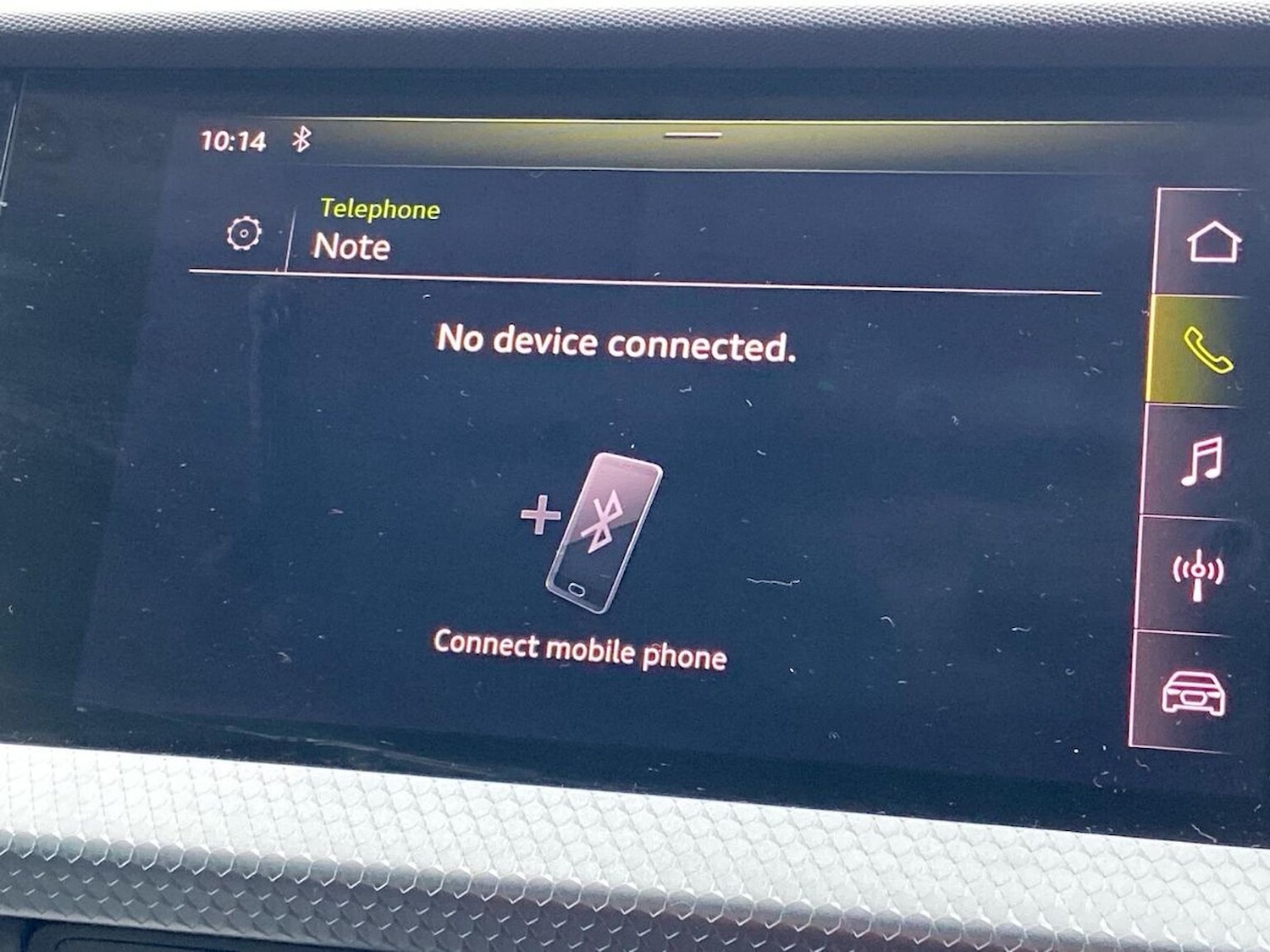 Used Audi A1 2018 for sale - 76791835: Photo 24