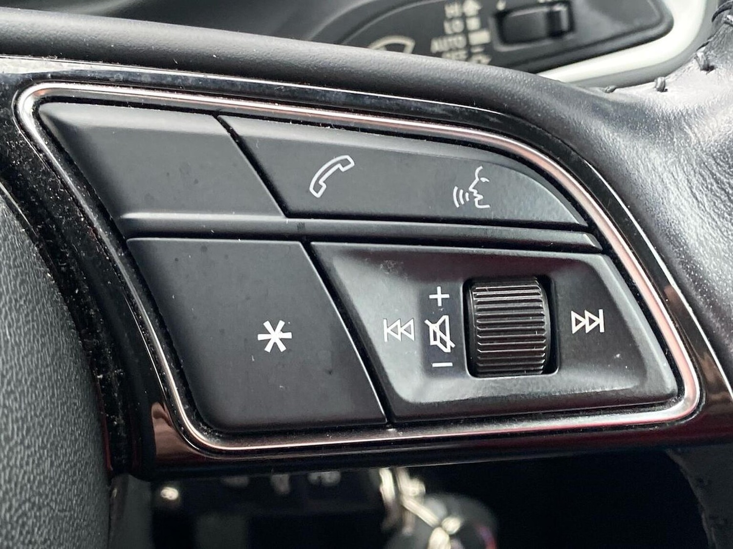 Used Audi A1 2018 for sale - 76791835: Photo 26