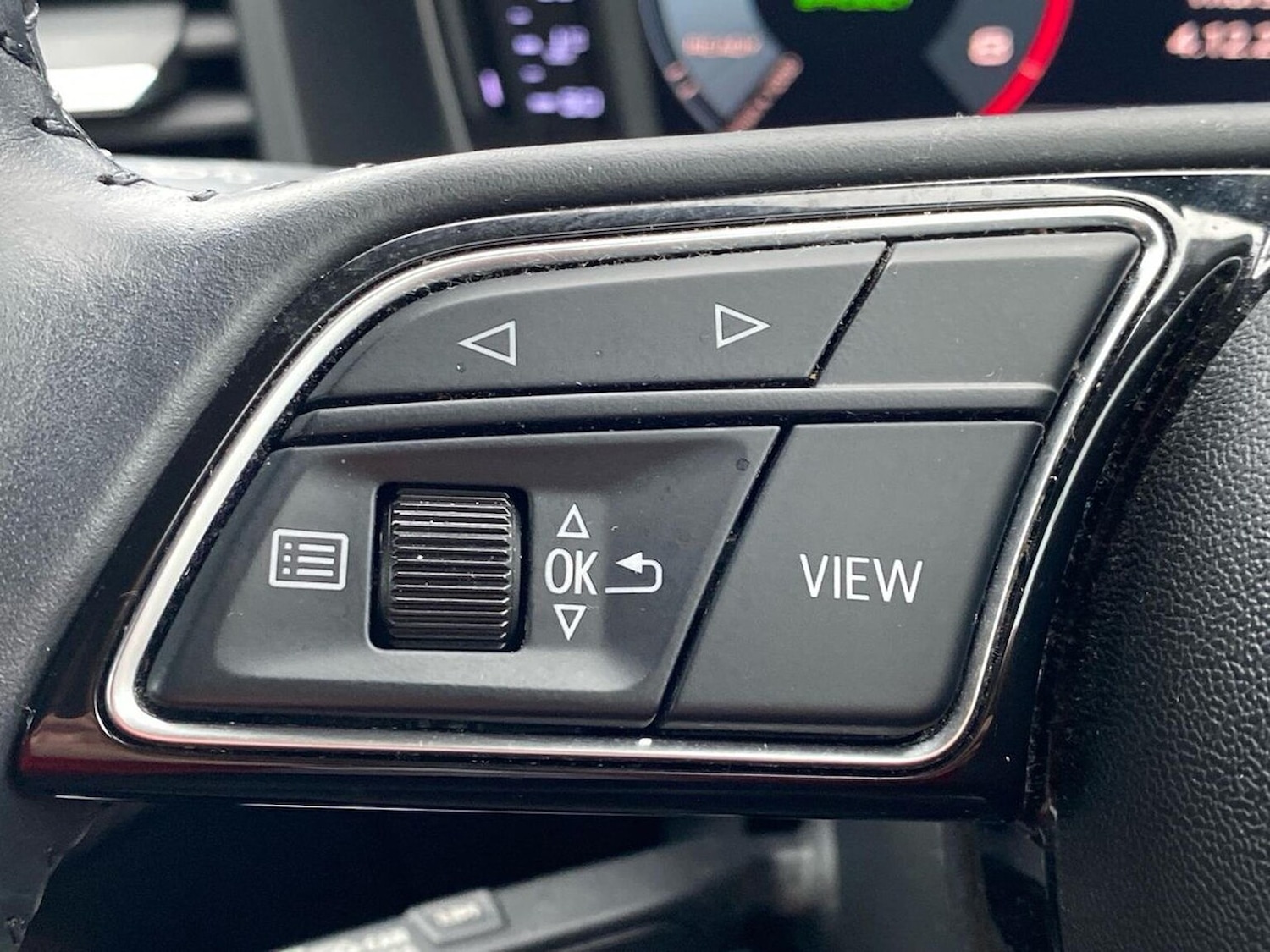 Used Audi A1 2018 for sale - 76791835: Photo 27