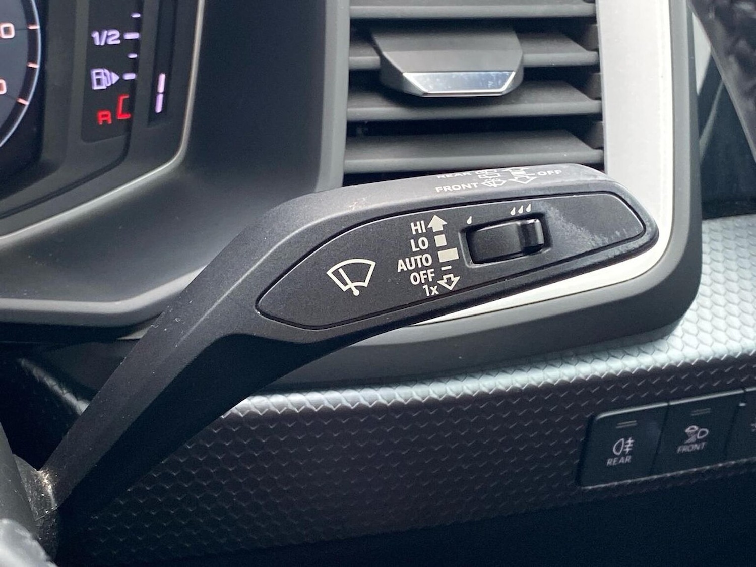 Used Audi A1 2018 for sale - 76791835: Photo 28