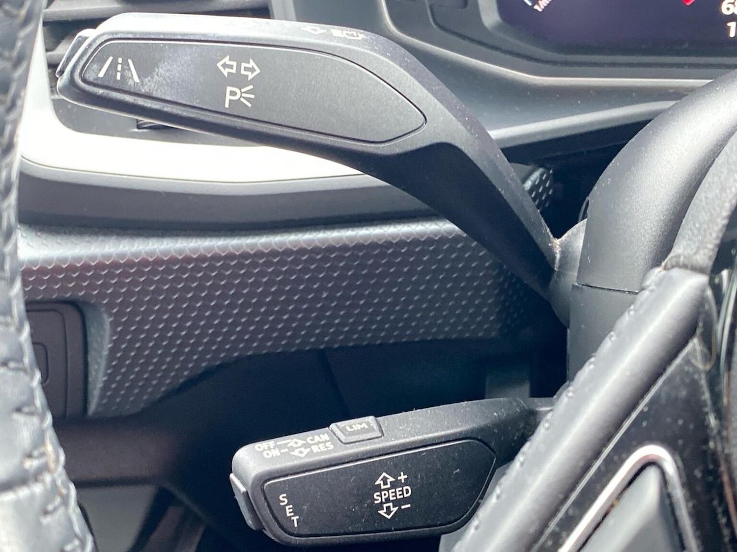 Used Audi A1 2018 for sale - 76791835: Photo 29