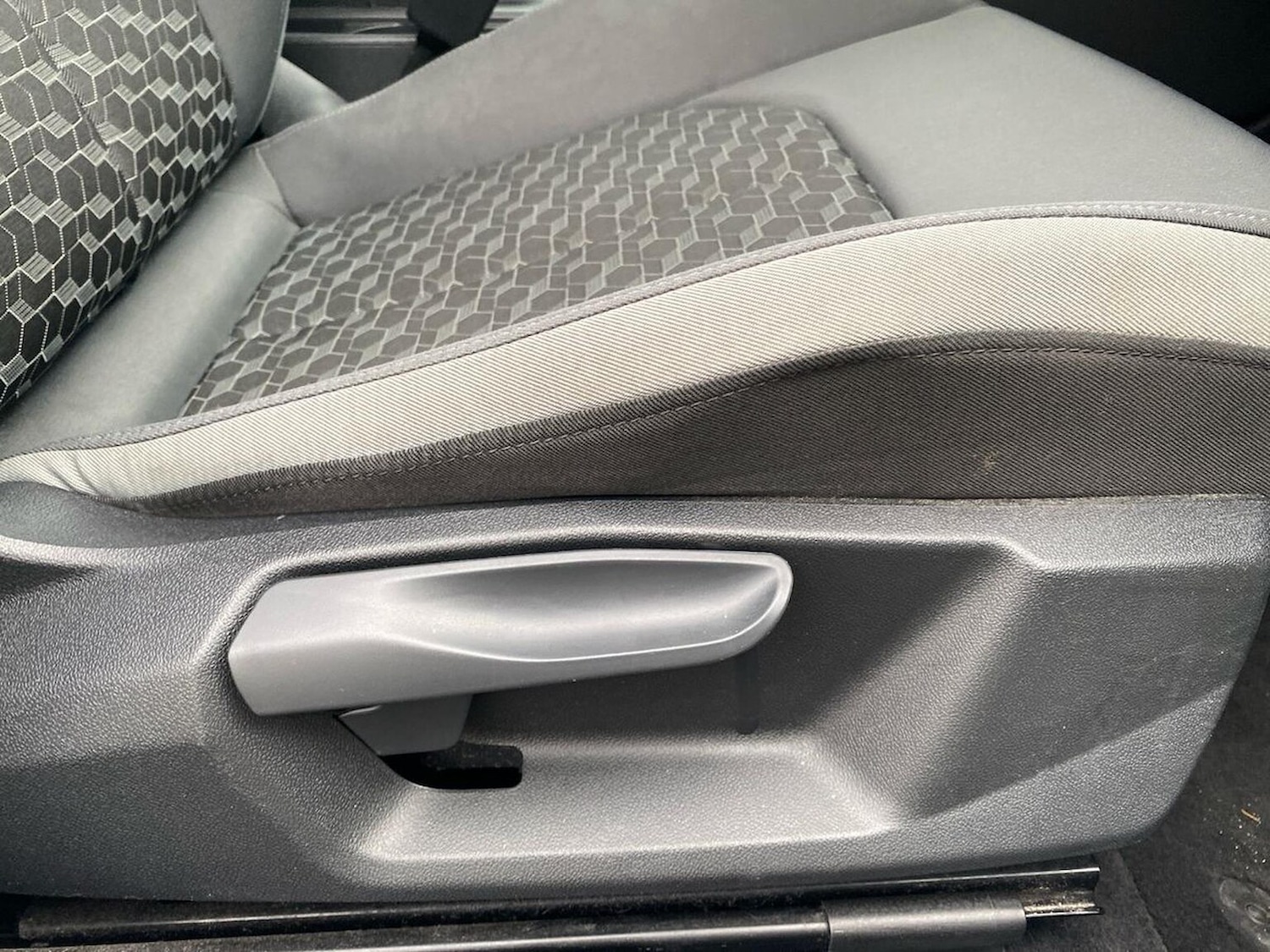 Used Audi A1 2018 for sale - 76791835: Photo 30