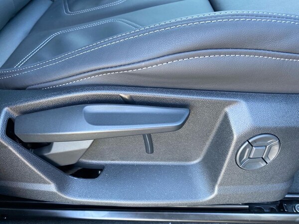 Used Audi Q3 2025 for sale - 75731002: Photo 30