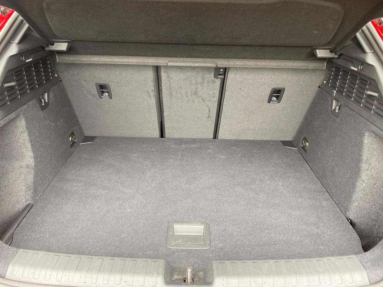 Used Audi A3 2024 for sale - 76114280: Photo 17