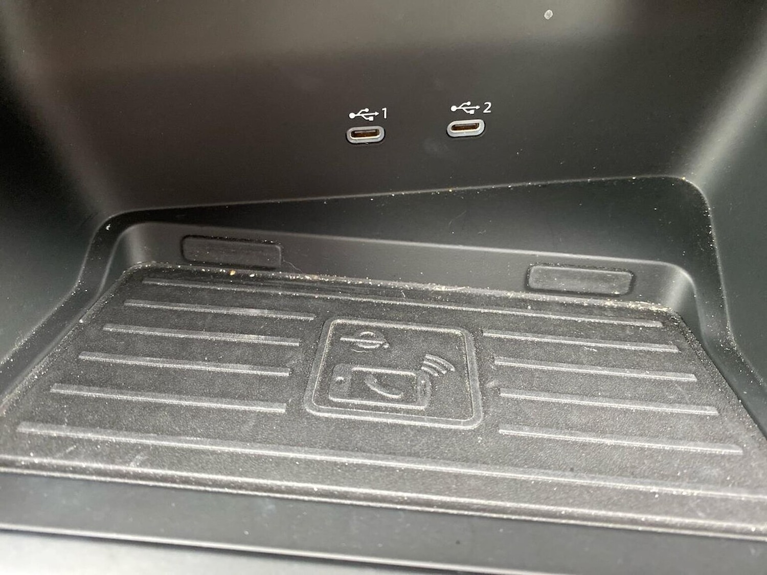 Used Audi A3 2024 for sale - 76114280: Photo 22