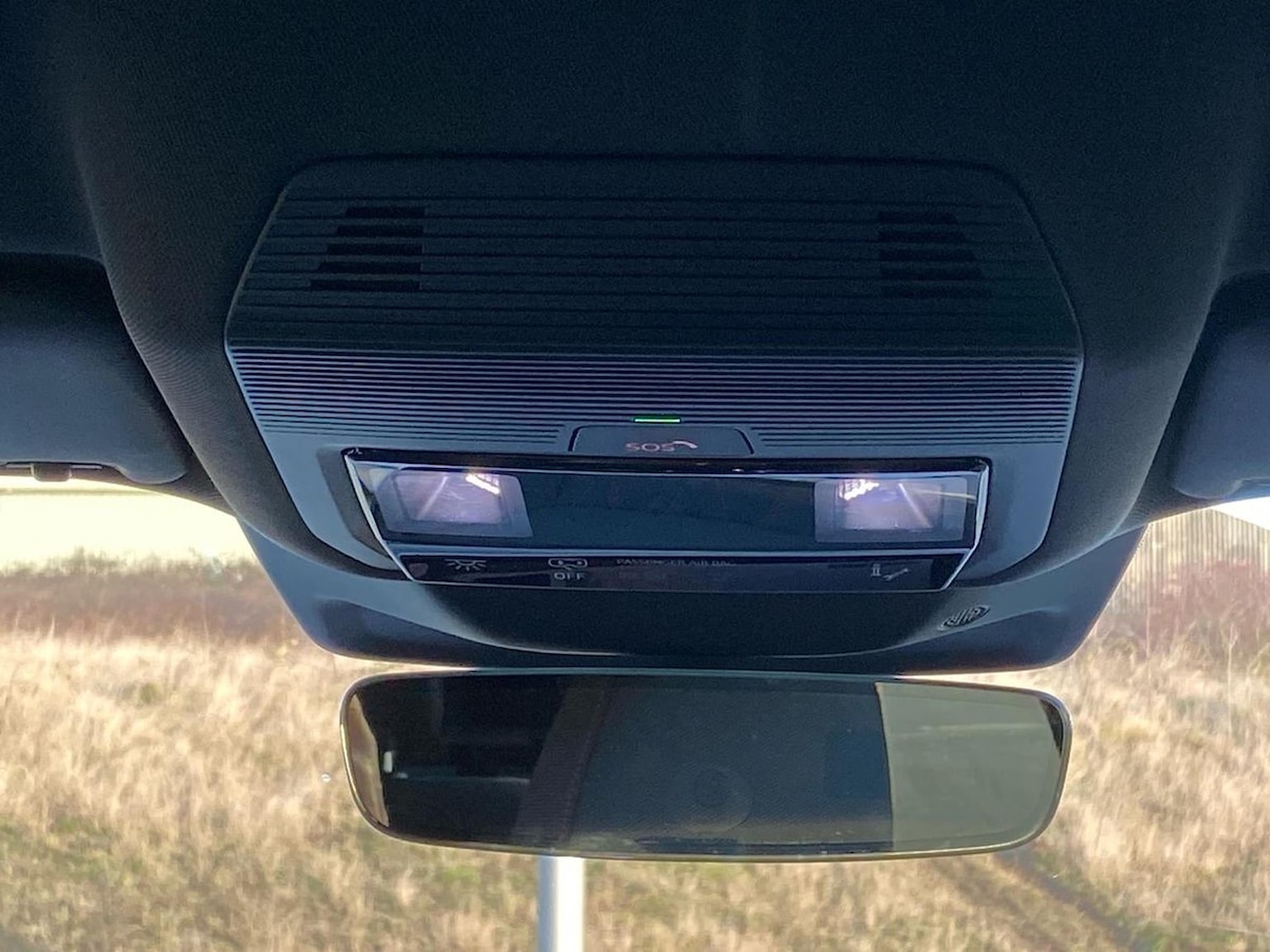 Used Audi Q3 2025 for sale - 77489221: Photo 14