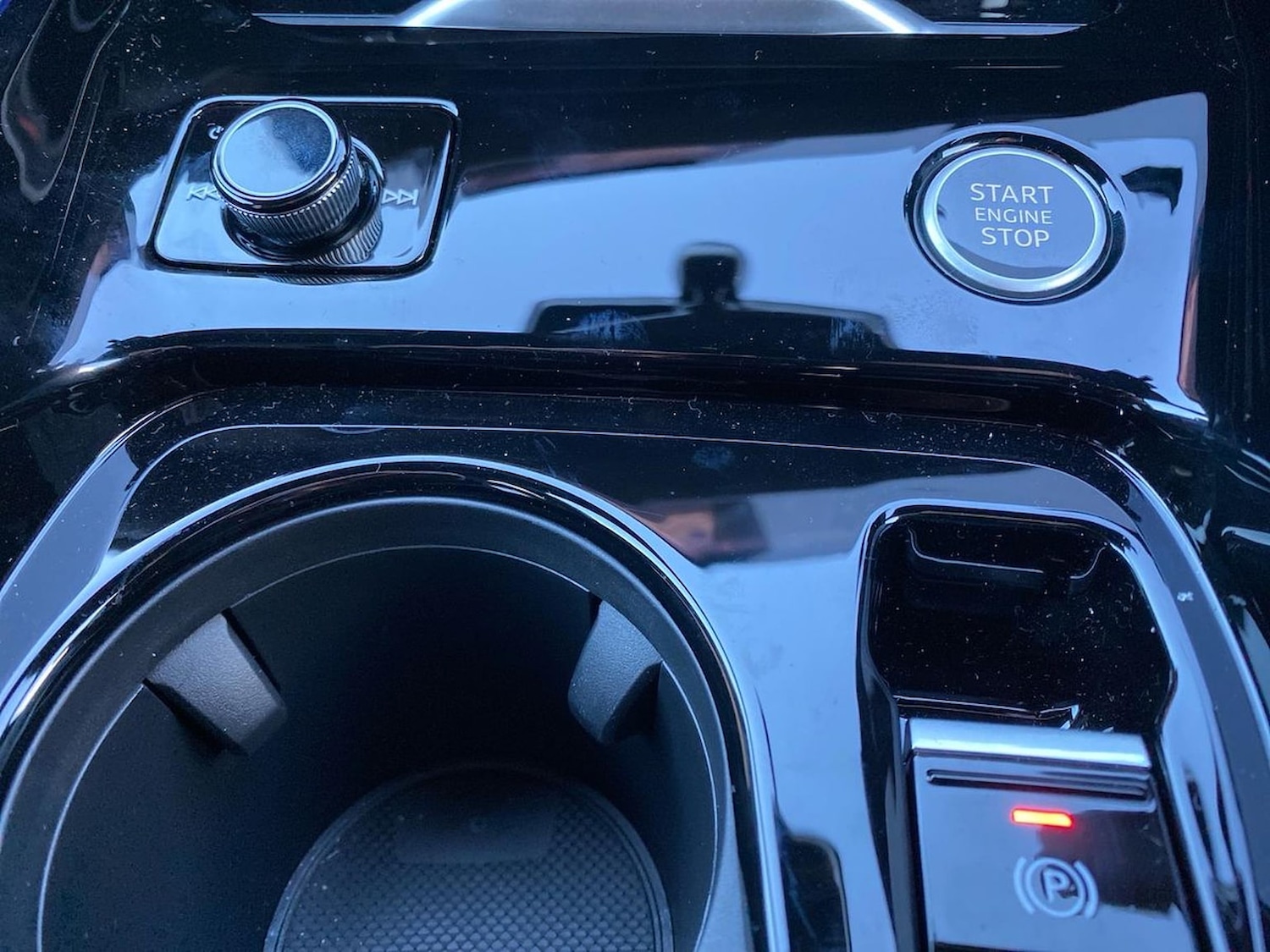 Used Audi Q3 2025 for sale - 77489221: Photo 22