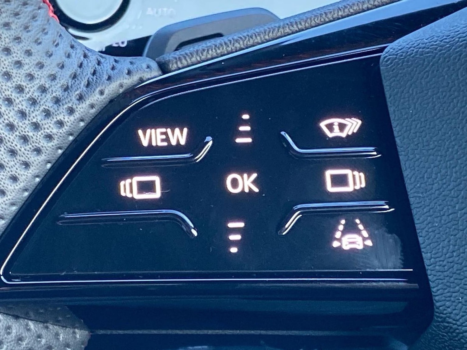 Used Audi Q3 2025 for sale - 77489221: Photo 27