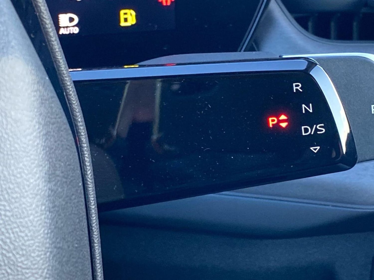 Used Audi Q3 2025 for sale - 77489221: Photo 28