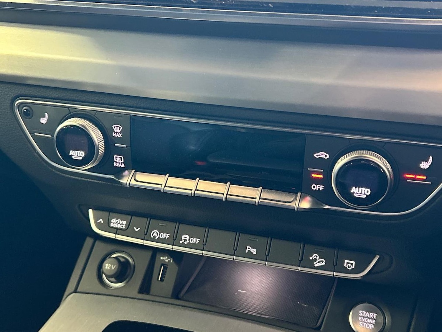 Used Audi Q5 2023 for sale - 78121858: Photo 14