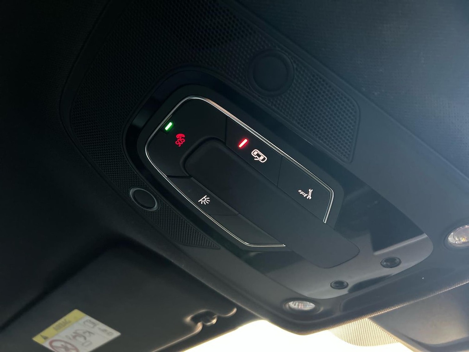 Used Audi Q5 2023 for sale - 78121858: Photo 16