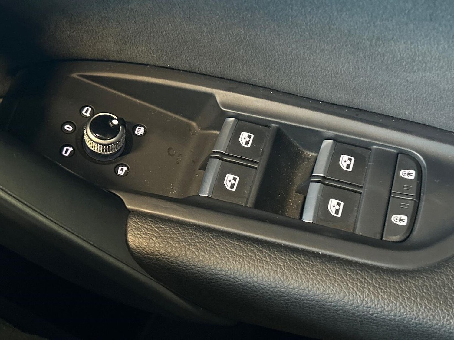 Used Audi Q5 2023 for sale - 78121858: Photo 23