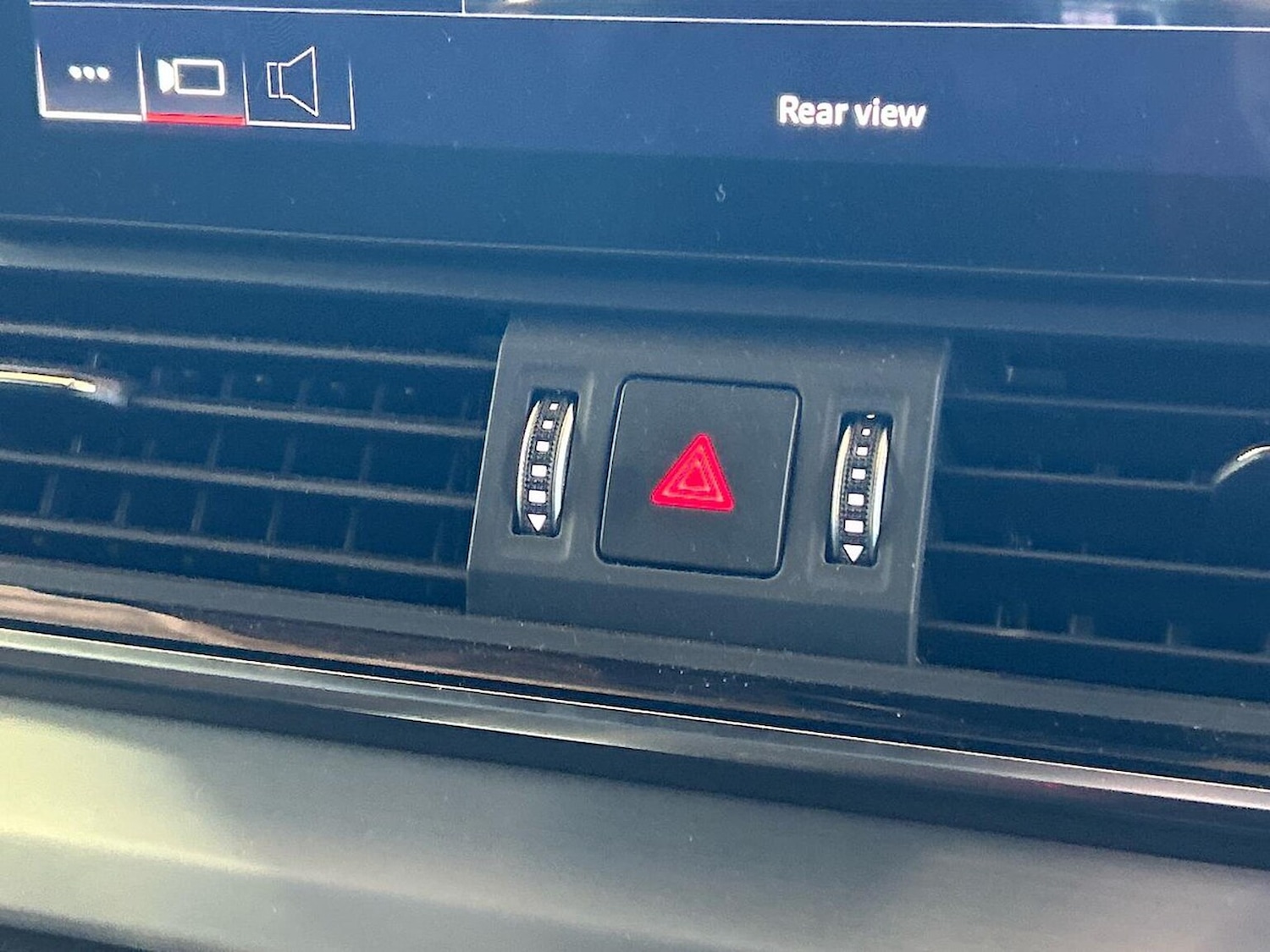 Used Audi Q5 2023 for sale - 78121858: Photo 24