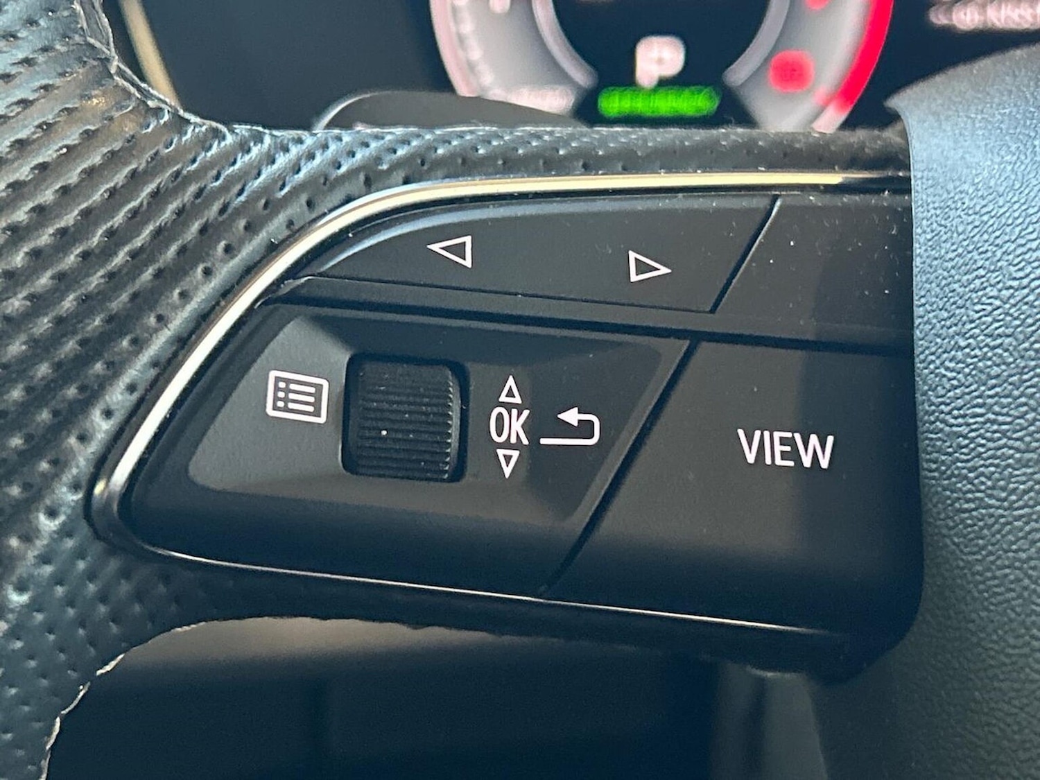 Used Audi Q5 2023 for sale - 78121858: Photo 28