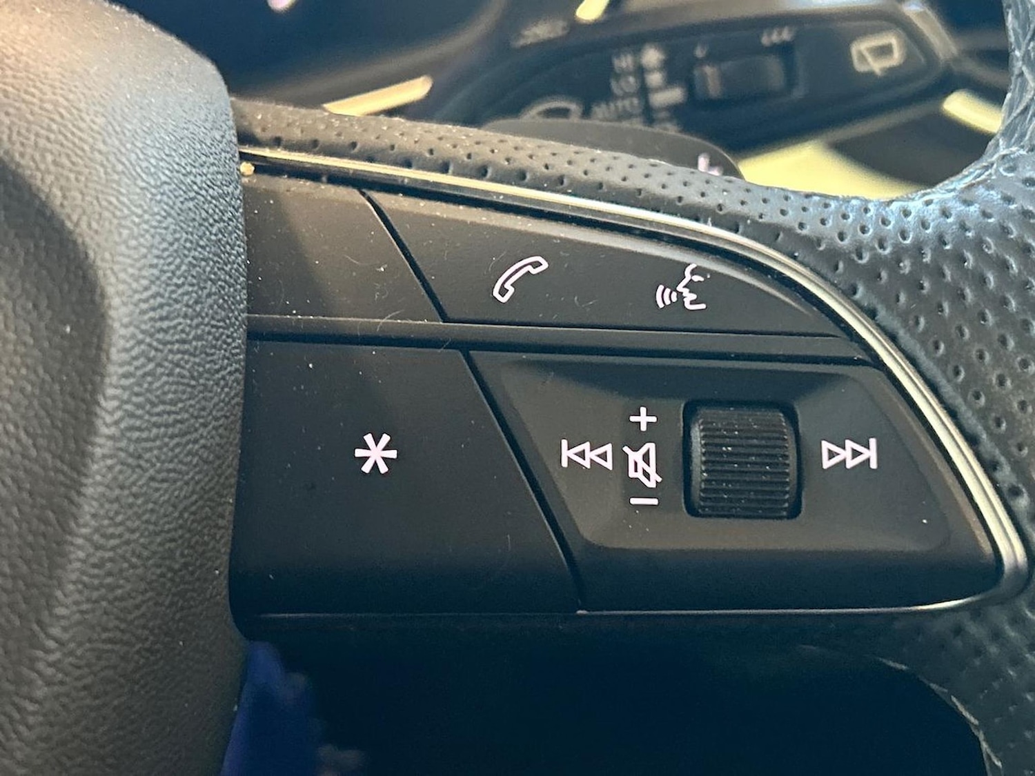 Used Audi Q5 2023 for sale - 78121858: Photo 29