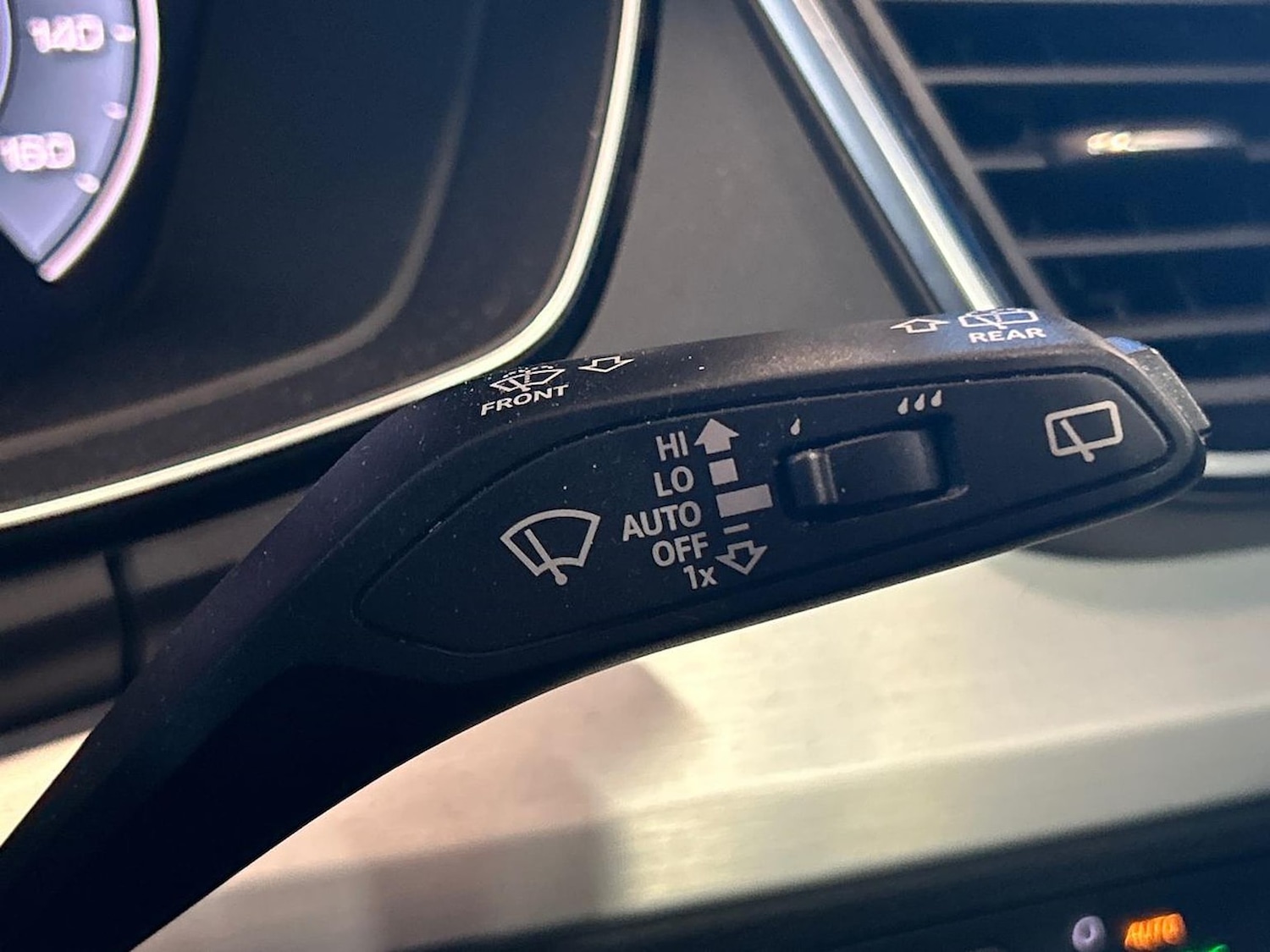 Used Audi Q5 2023 for sale - 78121858: Photo 30